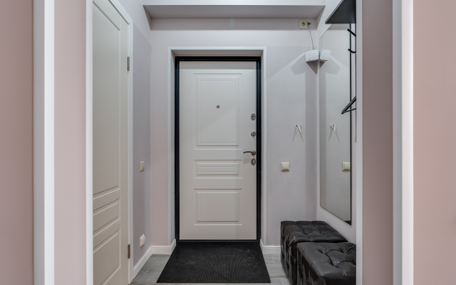 London Ryadom Flat