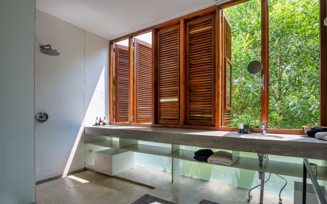Vista by The Serendipity Collection Villa