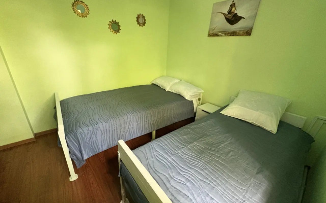 Victoria Guest House