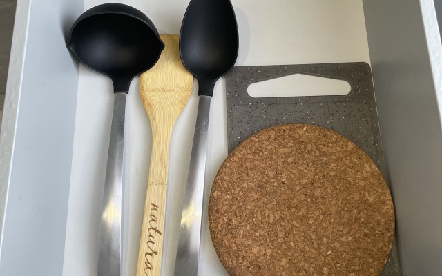 Квартира Atmosfera Sna на Челюскинцев