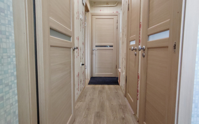 Квартира на Книповича 44 для 4 Гостей