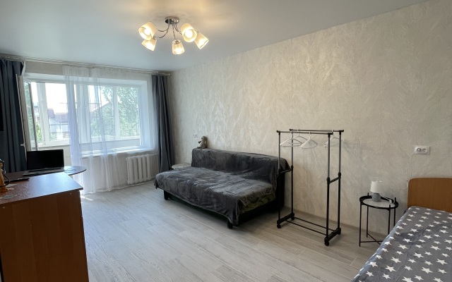 Квартира Двухкомнатная у моря