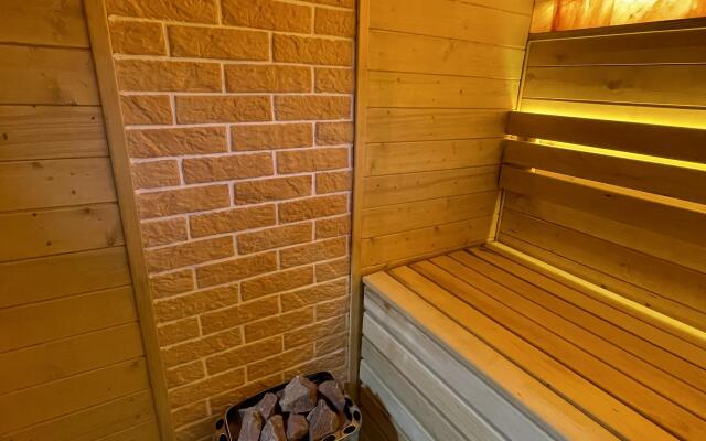 Chillhouse Guest House