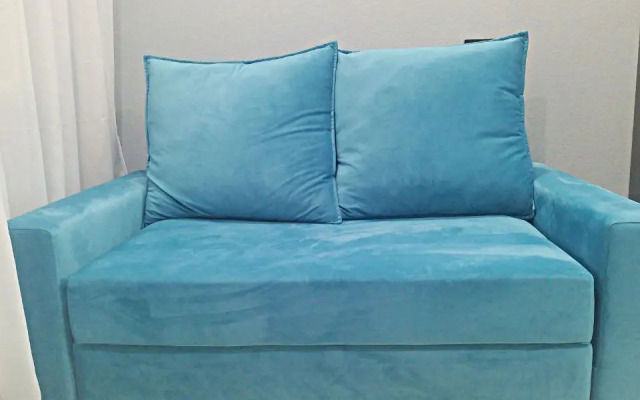 Квартира Проспект Имени Писателя Знаменского