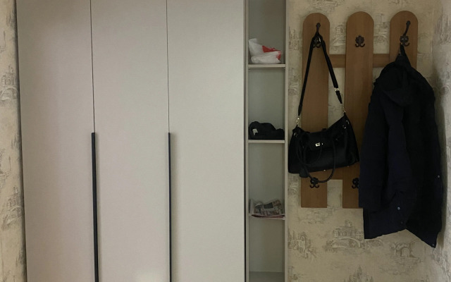 Квартира В Кстово