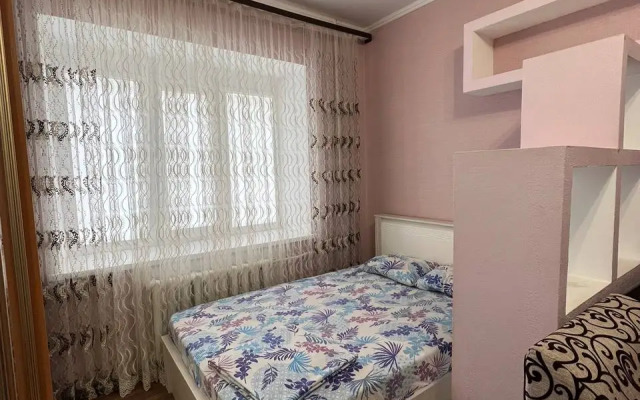 Квартира Lofthouse