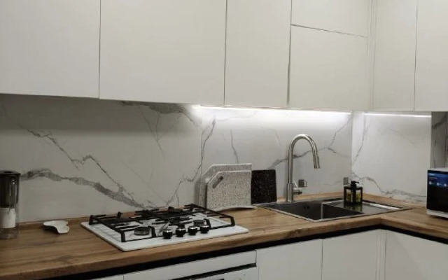 Квартира Красивая Уютная Двухкомнатная