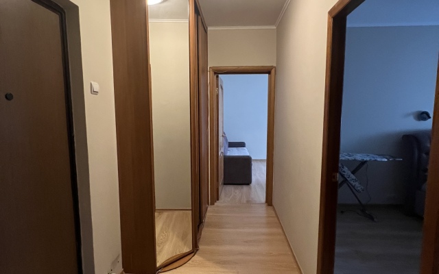 Квартира Анохина 9/166