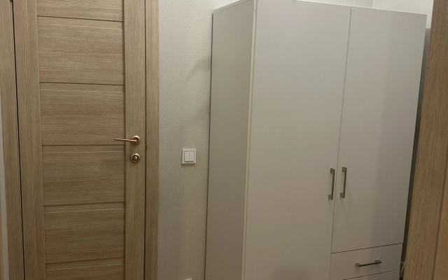 Квартира однокомнатная в Калининском районе