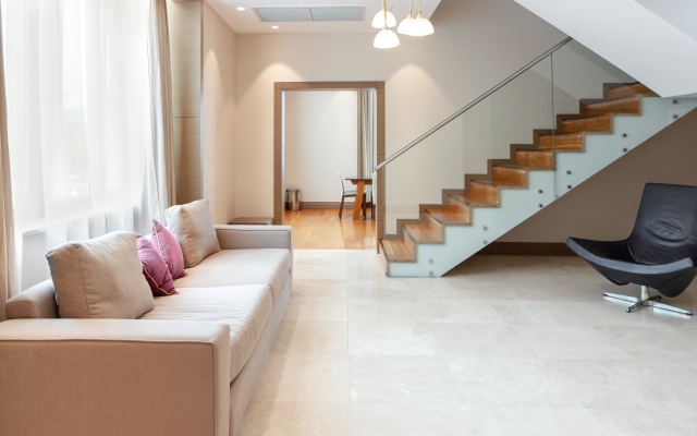 Ibis Styles Krasnaya Polyana hotel