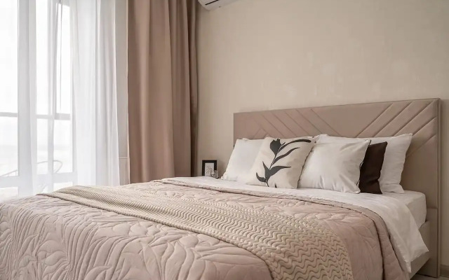 Kakdoma96 Vozle Zhd Vokzala Tsentr Goroda Samozaselenie 24/7 Flat