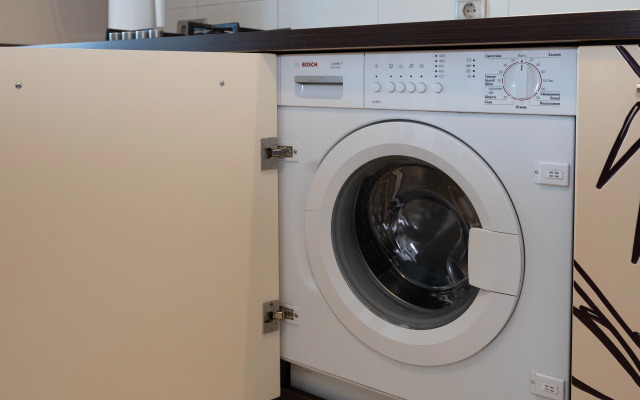 Апартаменты Сахар