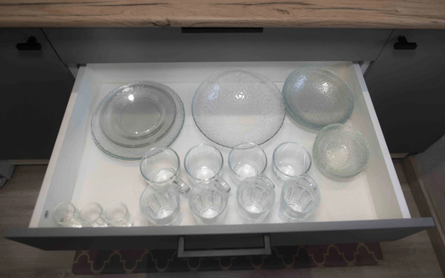 Апартаменты Зоопарк Ижевск