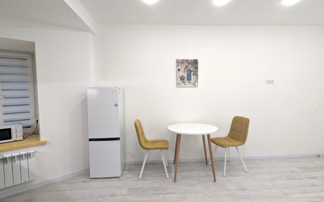 Апартаменты Студия в самом центре