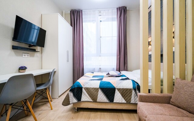 Gritsevtsa - 2 Apartaments