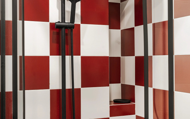 Квартира Студия Тольятти