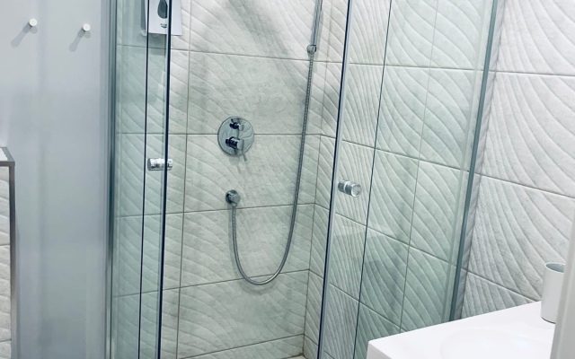 Апартаменты Peterhof 13