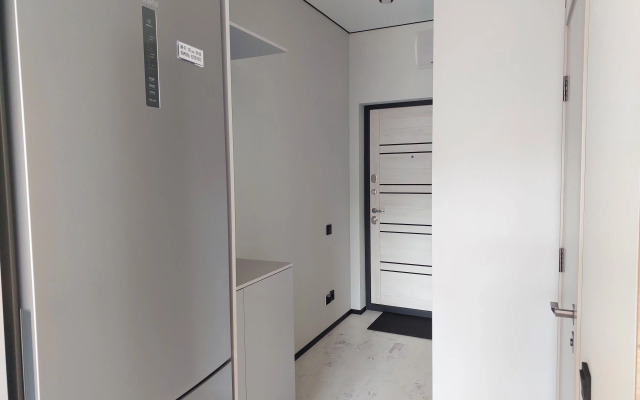 V Aure Apartments