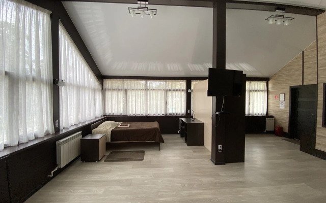 Хостел Норд-Вест