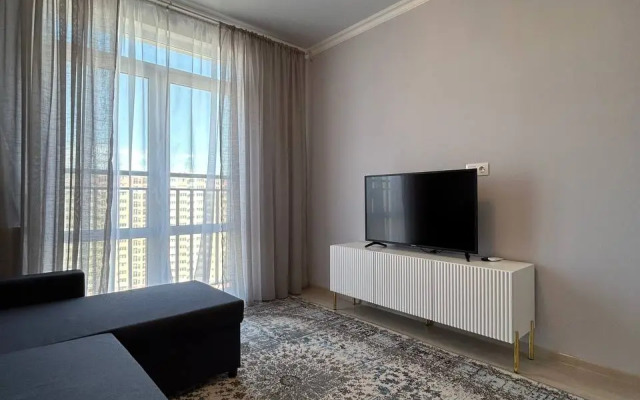 Apartamenty Viollet Flat