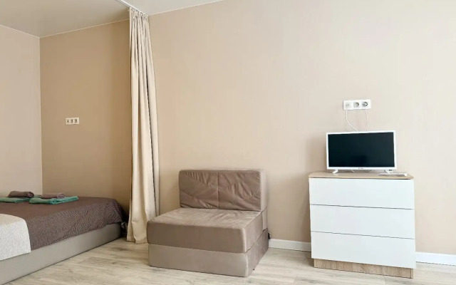 Квартира Уютная Однокомнатная