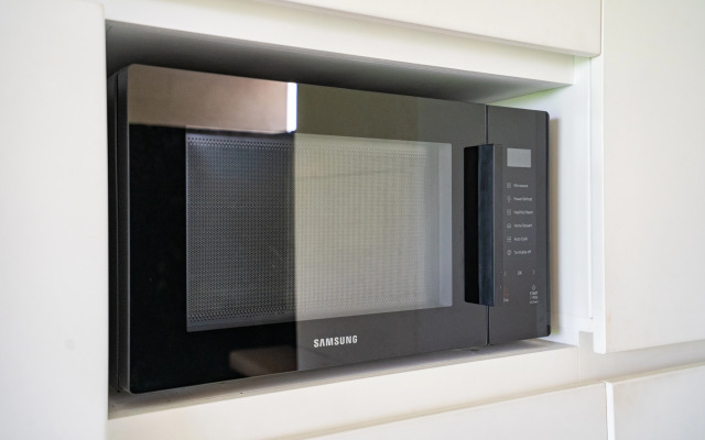 Вилла Green Flow 1