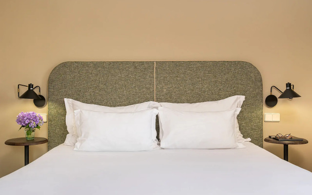 Hotel Forrester Essence Douro Hotel
