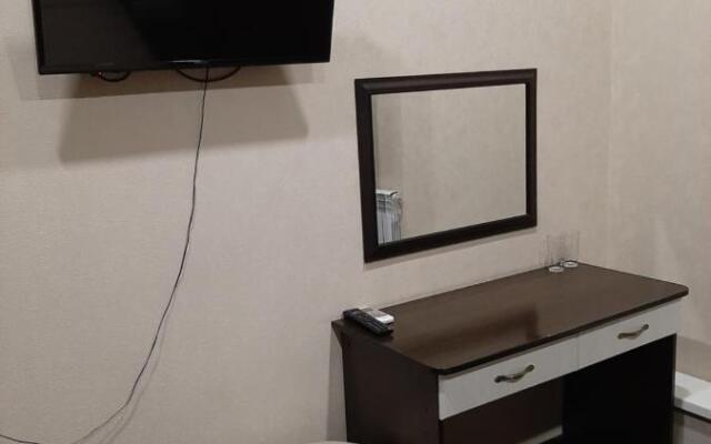 Kolizey Mini-Hotel