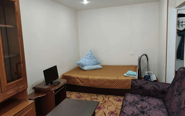 Na Ul. Anosova, 231 Flat