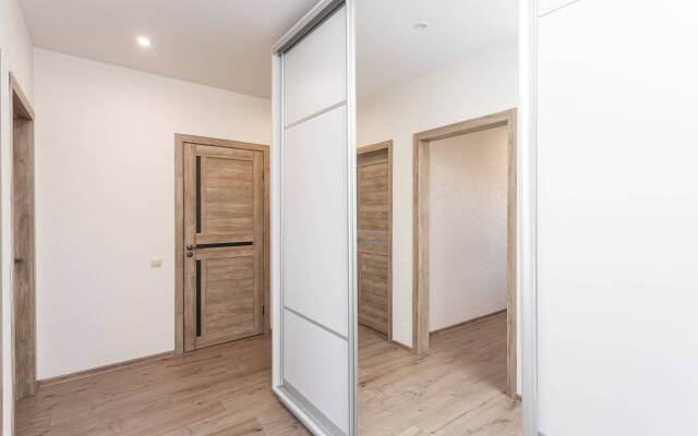 Apartamenty V Tsentre Kaliningrada Flat