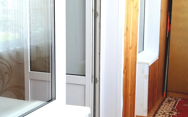 Квартира Уютная на проспекте Ленина