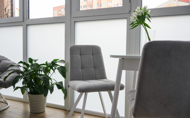 Апартаменты Classic by Pavlov