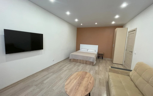 Апартаменты Хочу Приехать на Чехова 18