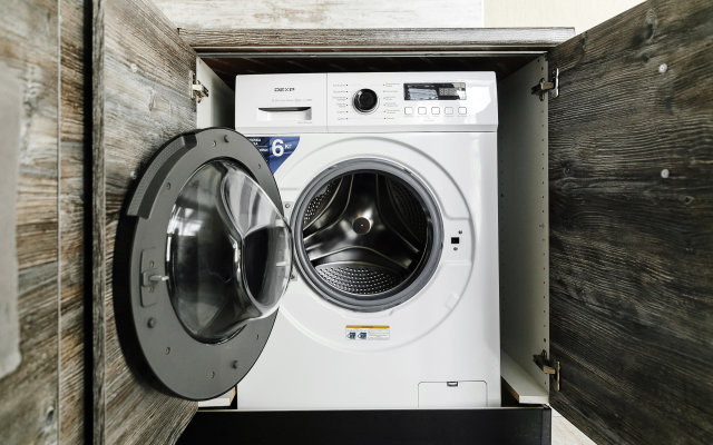 Apartamenty Skazka Radom s Akvaparkom