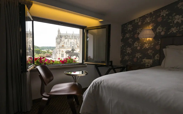 Hotel Lis Batalha