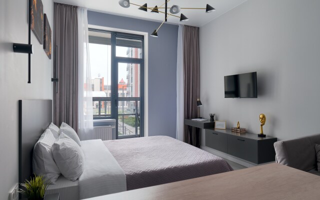 Квартира Лучшее Предложение