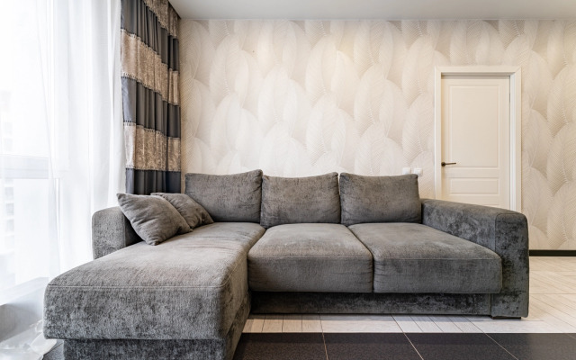 Квартира на Проспекте Ленина 32Г 232