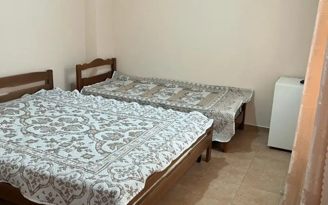 Мелодия Лоо