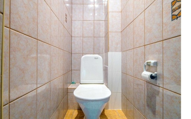 Апартаменты Апартаменты у казанского собора