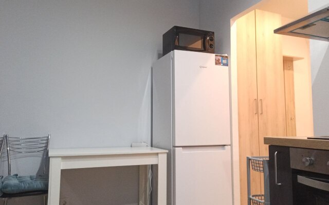 Apartamenty-Studiya Dearhome (diarkhoum) Na 8 Marta 12/3 Apartments