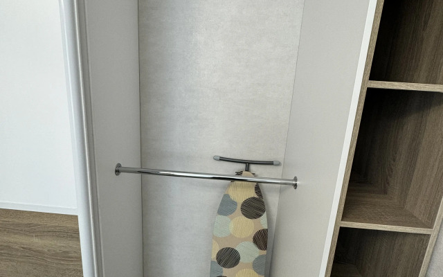 G&G Ufa Flat
