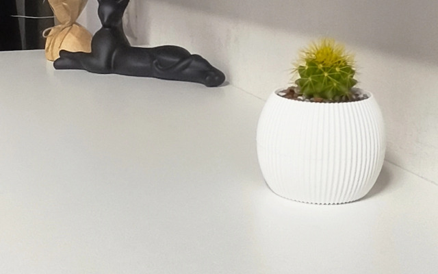 Квартира Уютная однокомнатная