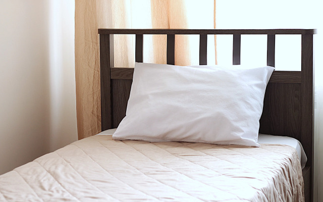Kruiz Rumiantsevo Guest House