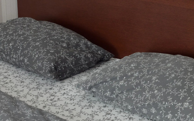 Квартира на Куйбышева 21 ЖК МЕЧТА