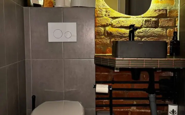 Апарт-отель Флоренция