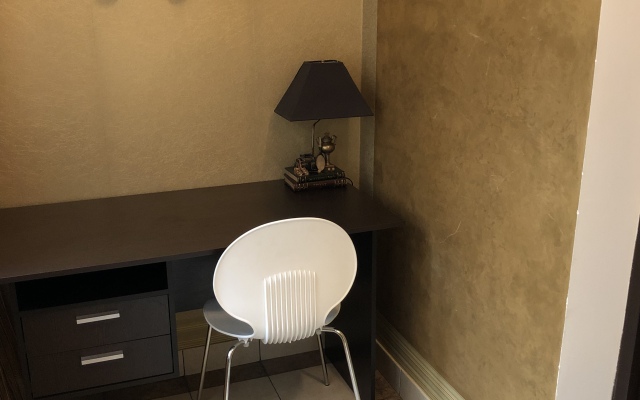 Апартаменты Люкс на Тверской рядом с Красной Площадью