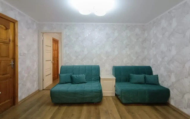 Anita Guest House