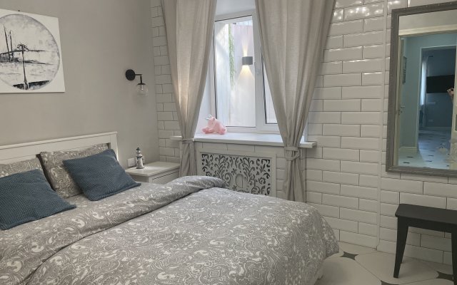 Ласточкино гнездо Владивосток