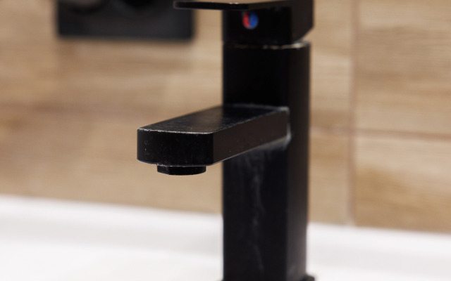 Dvukhkomnatnaya Na Prospekte Lenina 115a Flat