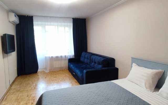 Квартира Уютная 2-ком на Первомайской